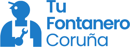 Tu Fontanero Coruña