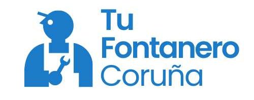 Tu Fontanero Coruña