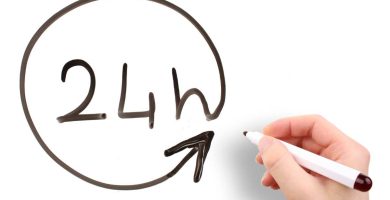 Fontanero 24 horas Coruña