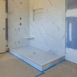 Cambio de Bañera por Plato de Ducha