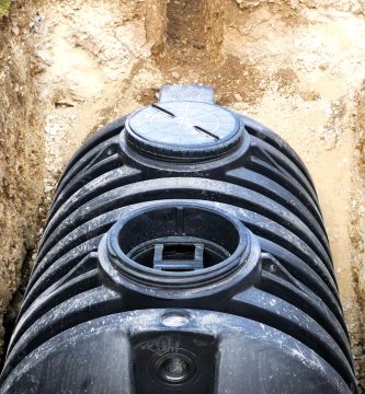 instalacion fosa septica coruña