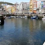 Malpica