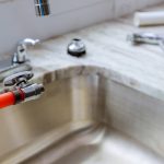 tuberías para mi hogar