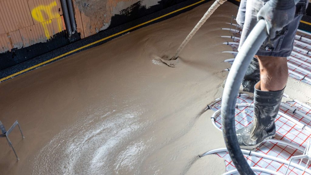 Servicios Fontanero Santiago de Compostela